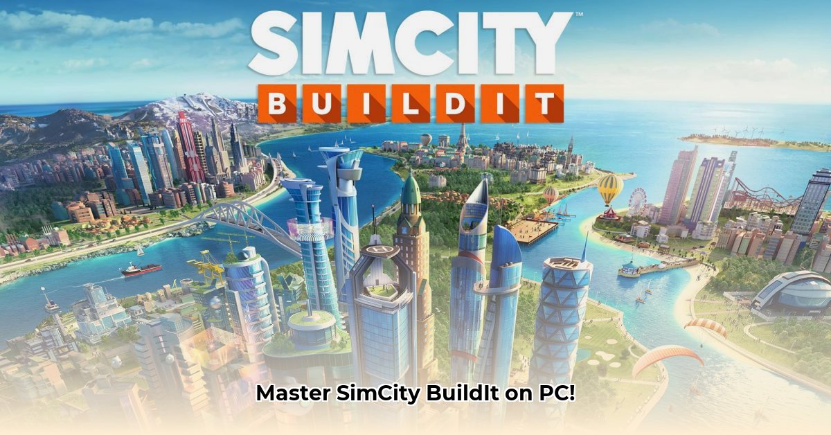 download-game-simcity-buildit-for-pc